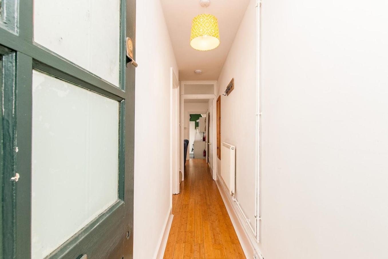 Magdala Cottage -Village Location- Dog Friendly Broadstairs Exterior foto